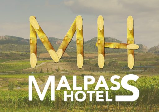 Malpass Hotel